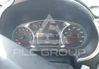 2017 Chevrolet Malibu фото