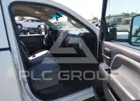 2017 Chevrolet Silverado фото