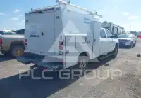 2017 Chevrolet Silverado фото