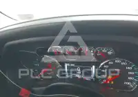 2017 Chevrolet Silverado фото