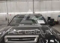 2017 Chevrolet Silverado фото