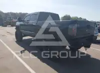 2017 Chevrolet Silverado фото