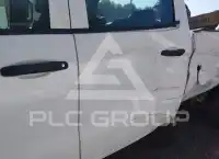 2017 Chevrolet Silverado фото