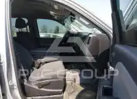 2017 Chevrolet Silverado фото