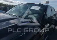 2017 Chevrolet Silverado photo