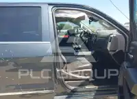 2017 Chevrolet Silverado фото