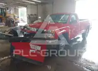 2017 Chevrolet Silverado фото