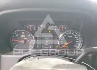 2017 Chevrolet Silverado фото