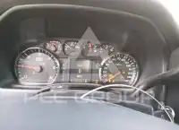 2017 Chevrolet Silverado фото