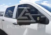 2017 Chevrolet Silverado фото