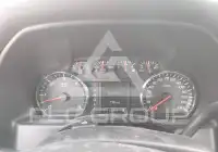 2017 Chevrolet Silverado фото