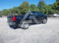 2017 Chevrolet Silverado фото