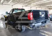 2017 Chevrolet Silverado фото
