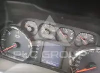 2017 Chevrolet Silverado фото