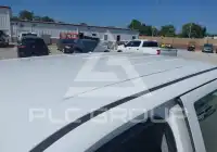 2017 Chevrolet Silverado фото