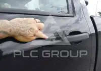 2017 Chevrolet Silverado фото