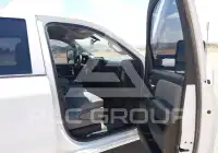 2017 Chevrolet Silverado фото