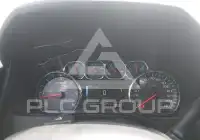 2017 Chevrolet Tahoe фото