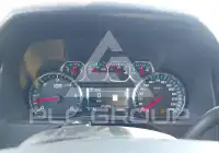 2017 Chevrolet Tahoe фото