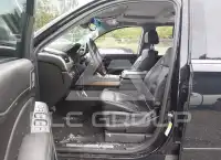 2017 Chevrolet Tahoe фото