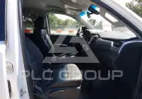 2017 Chevrolet Tahoe фото