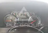 2017 Chevrolet Tahoe фото