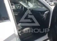 2017 Chevrolet Tahoe фото