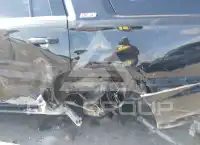 2017 Chevrolet Tahoe фото