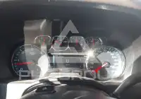 2017 Chevrolet Tahoe фото