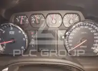 2017 Chevrolet Tahoe фото