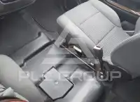2017 Chevrolet Tahoe фото