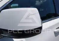 2017 Chevrolet Tahoe фото