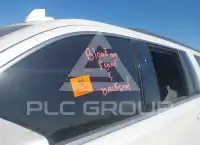 2017 Chevrolet Tahoe фото