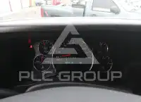 2017 Chevrolet Express фото