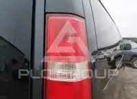 2017 Chevrolet Express фото