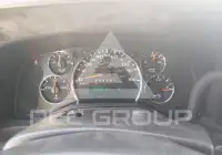 2017 Chevrolet Express фото