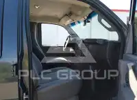 2017 Chevrolet Express photo