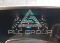 2017 Chevrolet Express фото