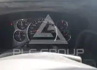 2017 Chevrolet Express фото