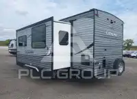 2017 COACHMEN CATALINA фото