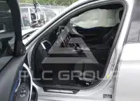 2017 BMW 340 photo