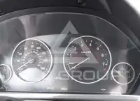2017 BMW 340 фото