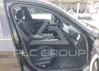 2017 BMW 340 photo