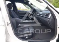 2017 BMW 340 фото