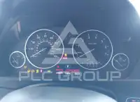 2017 BMW 430 фото