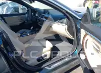 2017 BMW 430 photo