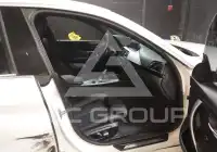 2017 BMW 430 photo