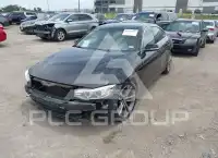 2017 BMW 430 фото