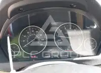2017 BMW 430 фото