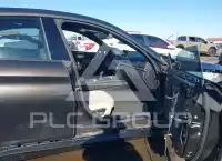 2017 BMW 430 photo